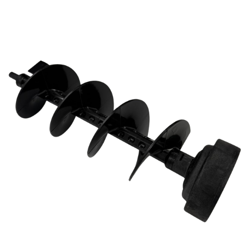 Auger (Inside spiral) for FBM and Atlas