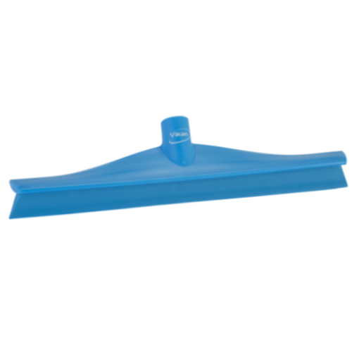 Vikan Floor cleaner