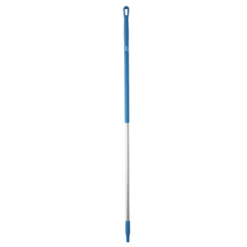 Vikan Handle