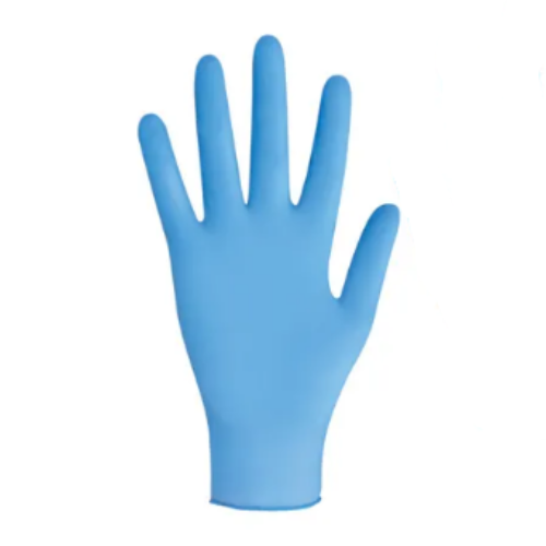 Labogloves nitrile powder-free