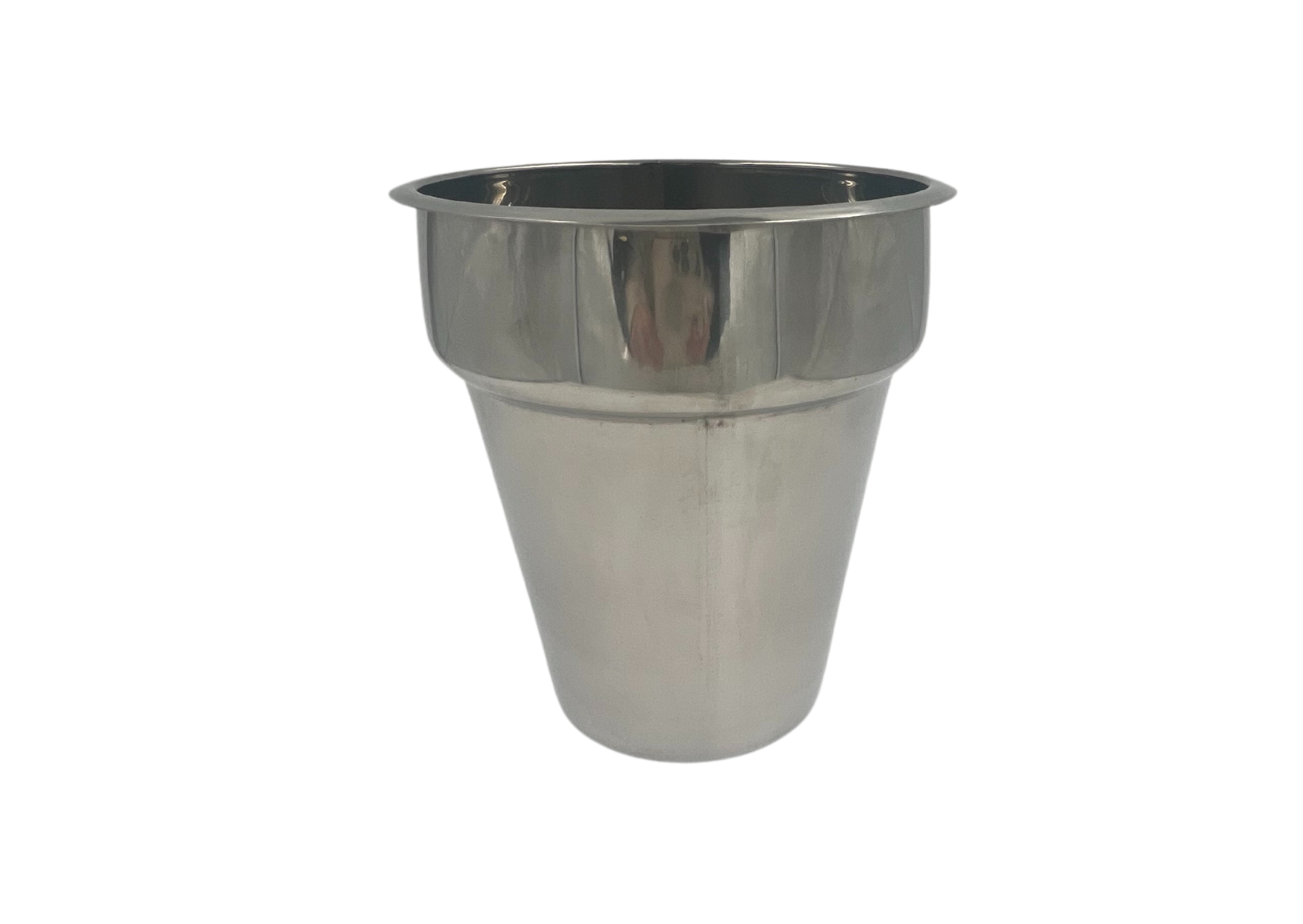 Insert pot  Bartscher 3,5 L (without lid)