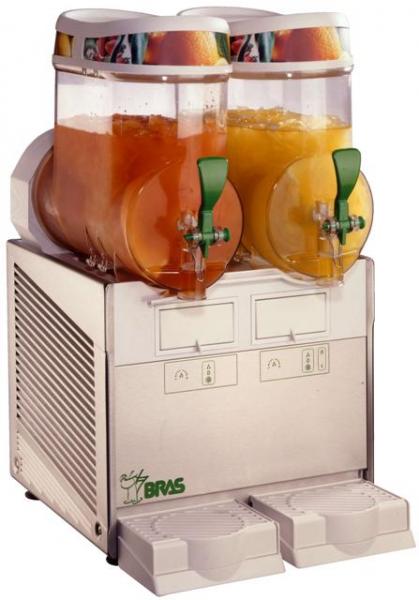 Kings Ice Quark 2