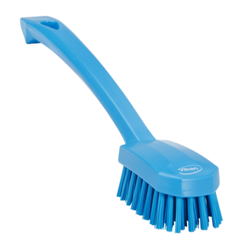 Vikan dishwashing brush universal