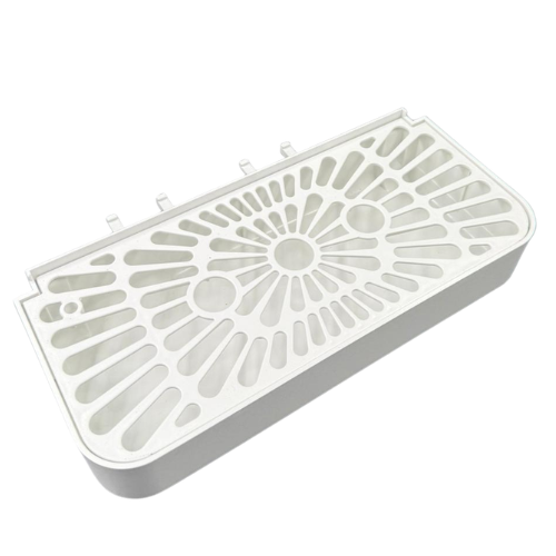 Drip Tray FBM1