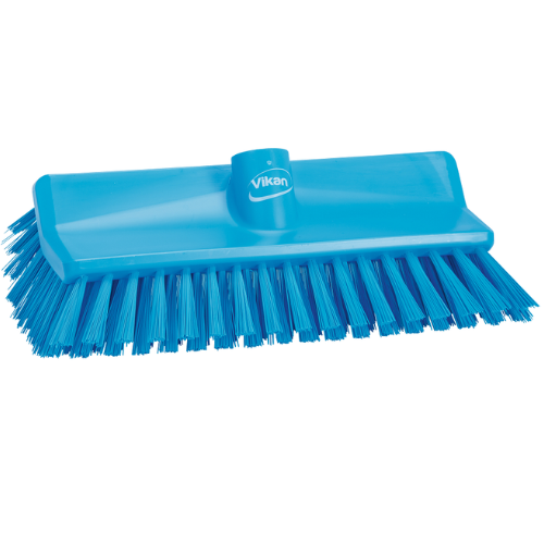 Vikan Corner Scrubber