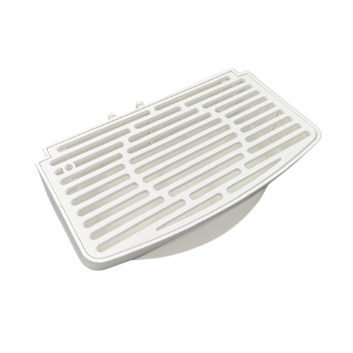 Drip tray Atlas