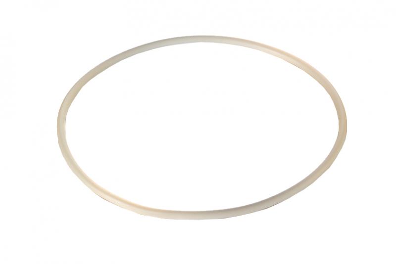 JLB O-ring / sealing rubber 4ltr