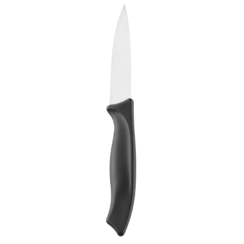 Cutting knife