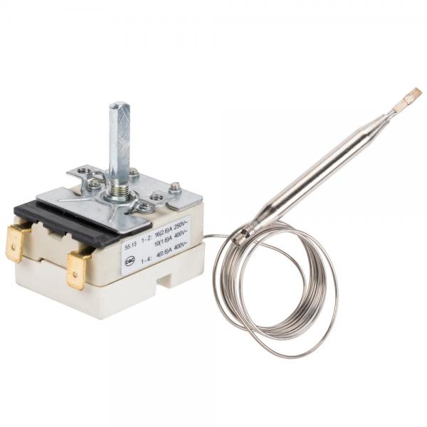 Neumarker Thermostat