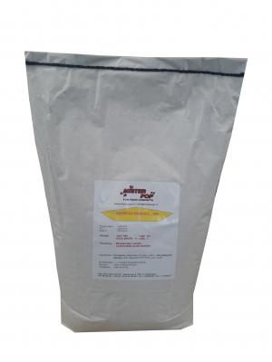 American Pancake Mix 10 kg