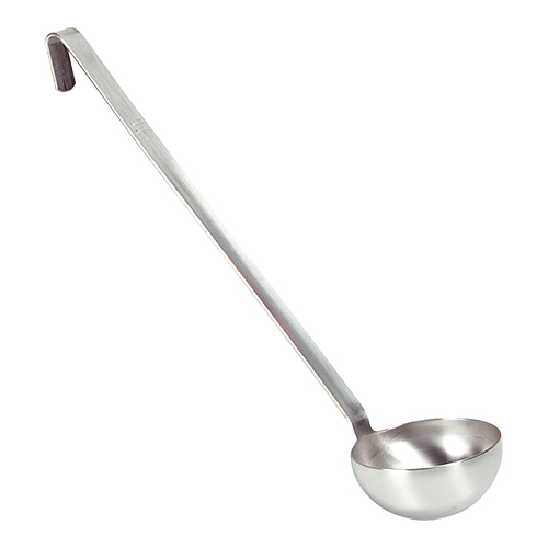 SS  serving spoon 5cm