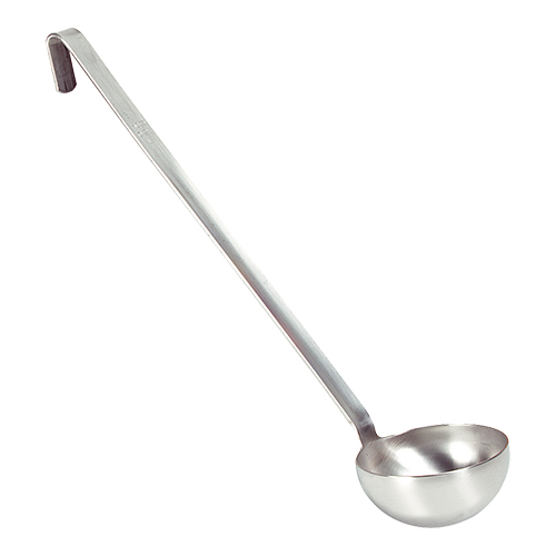 Serving Spoon 33 cm