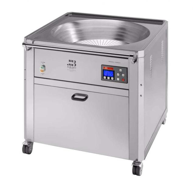 Churrosfryer electric 70cm