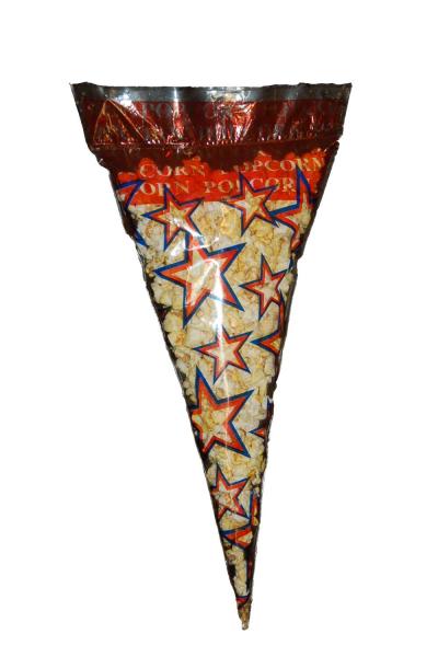 American star Cone