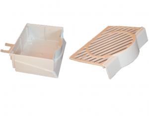 Drip Tray FBM1