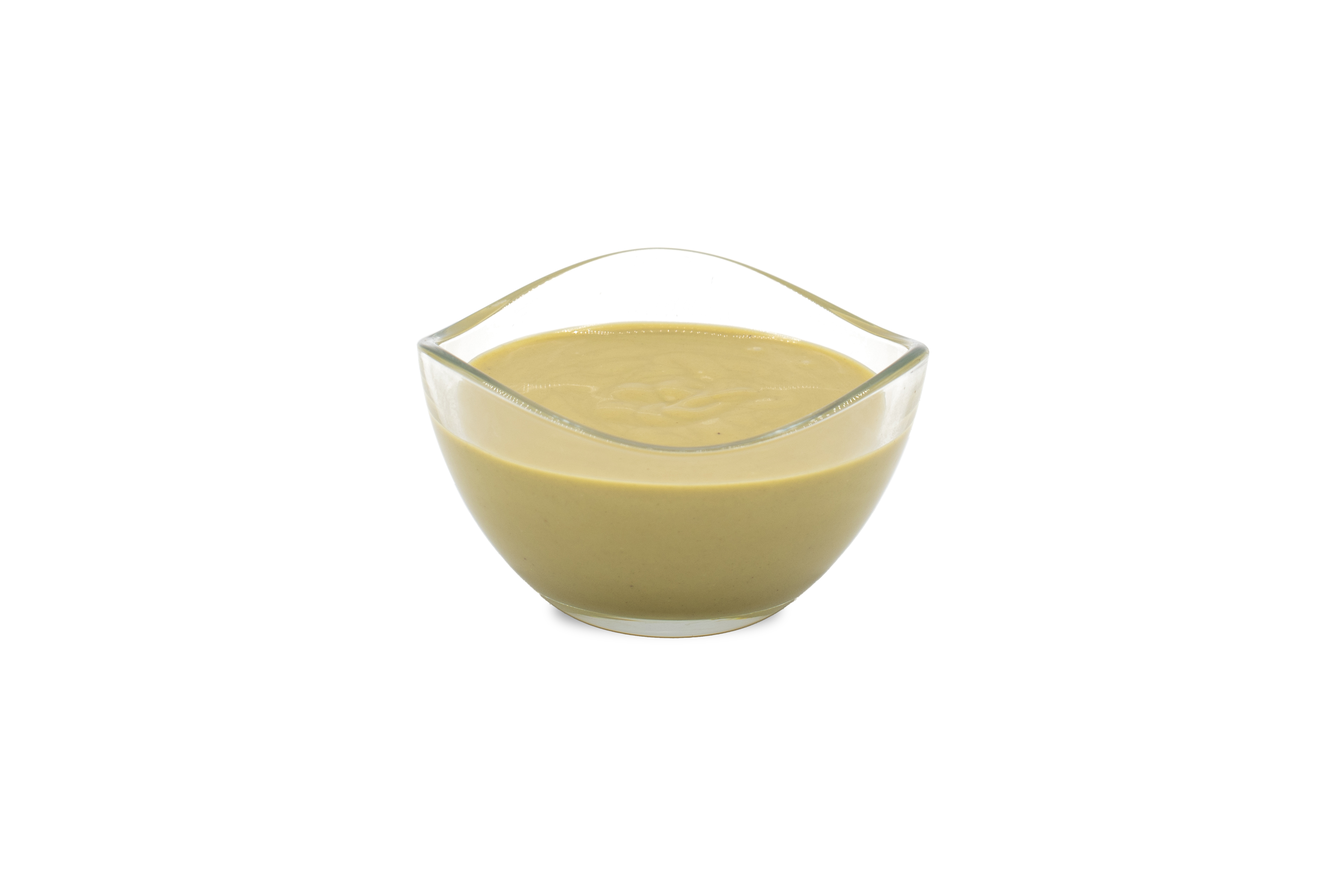 ECCO Dip Pistacchio / Green 3,5 kg