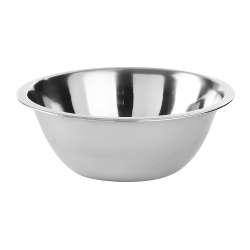 Mixing bowl 3,3 L