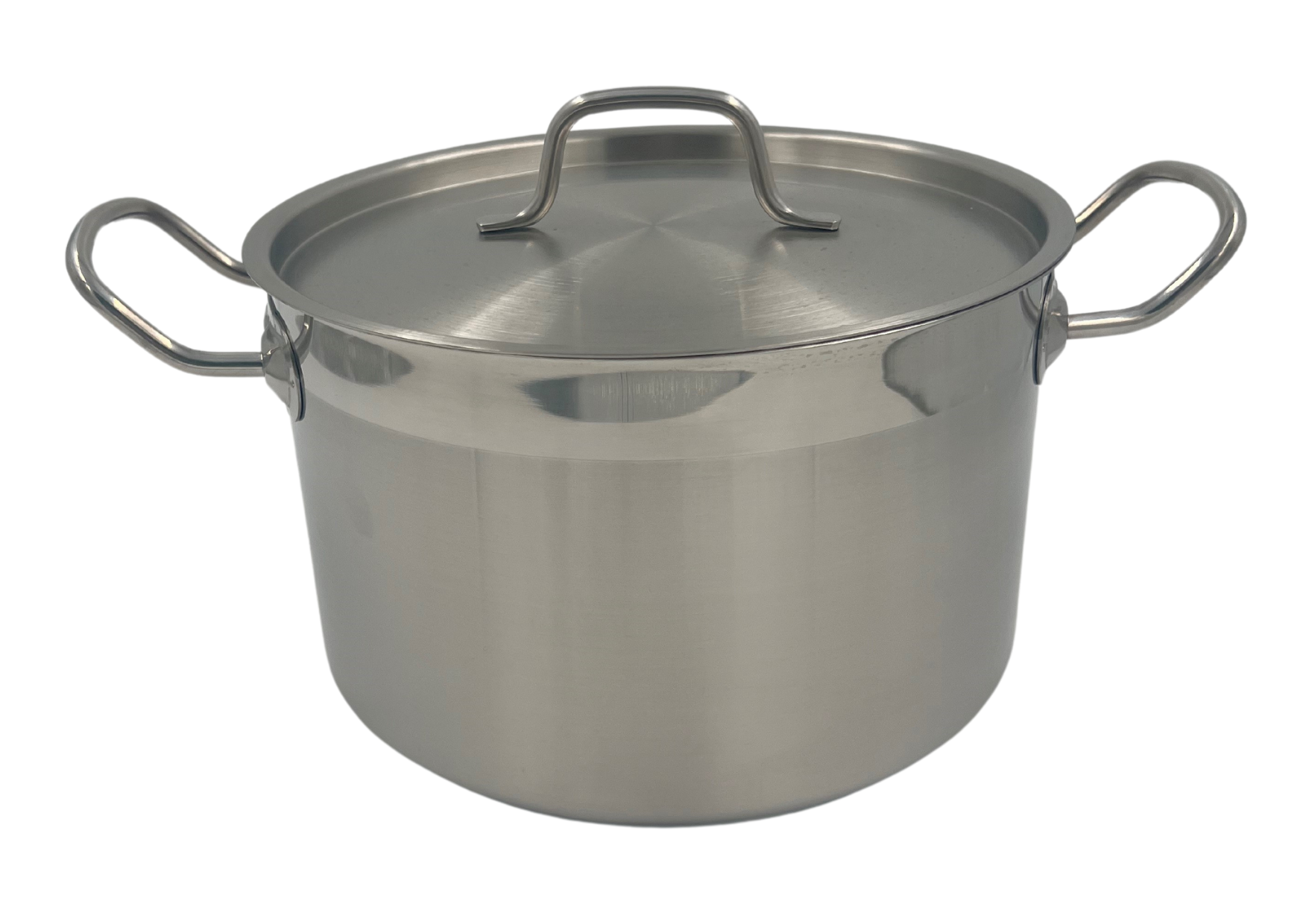 Syrup / sauce pan 7 ltr