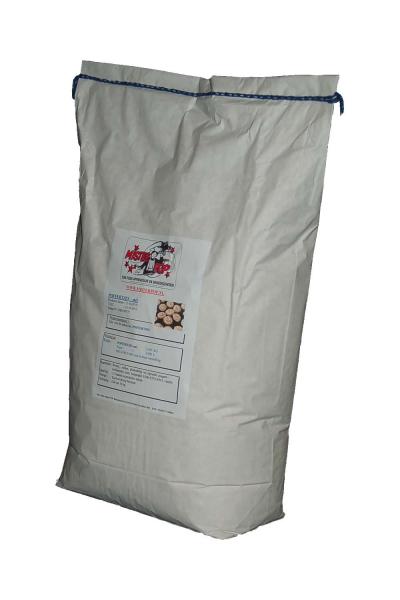 Poffertjes Mix 10 kg (78 Bags)