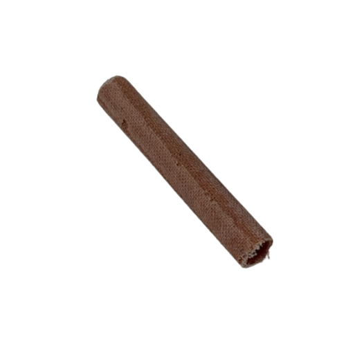Insulation tube short