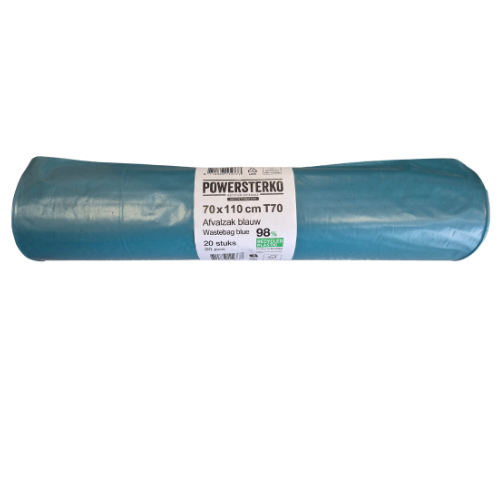 DPE bin liner