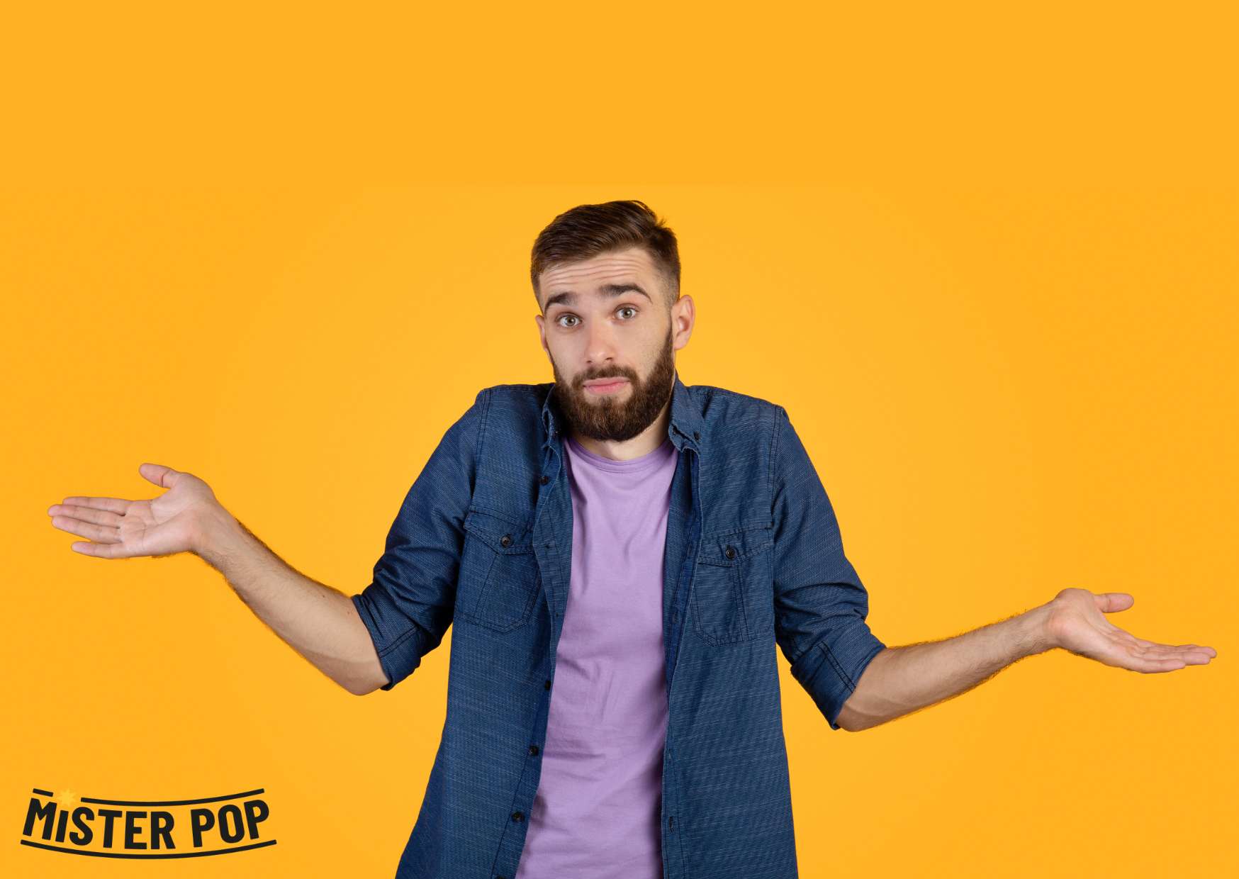 GM Tornado: Switch High/low new model 