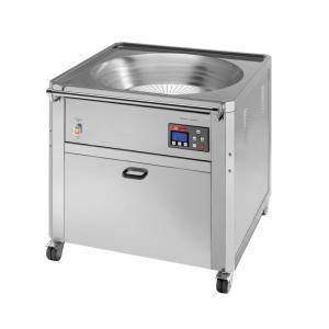 Churros fryer electric 60 cm