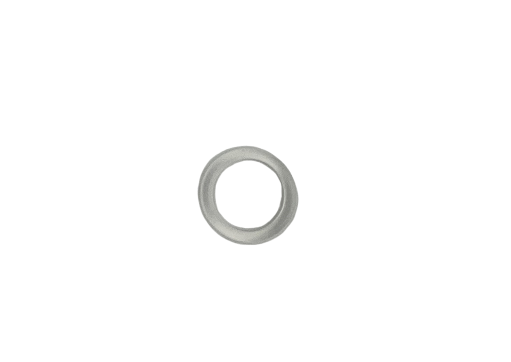 Faucet Piston O-ring