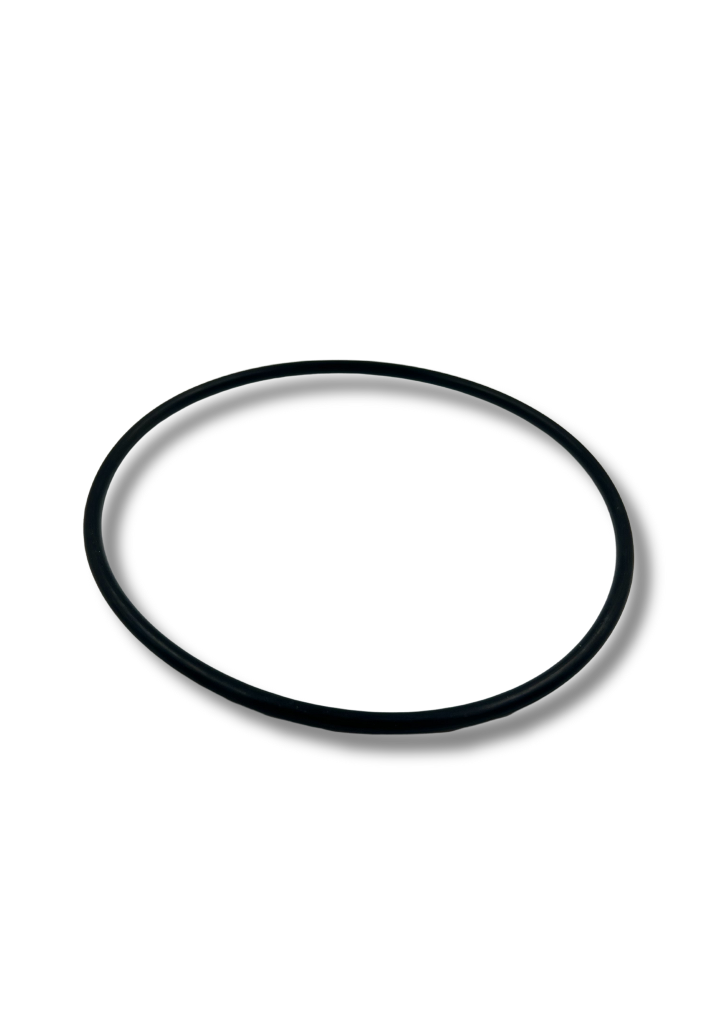 O-ring Sealing rubber CM