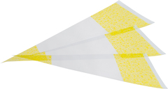 PP3 Cone