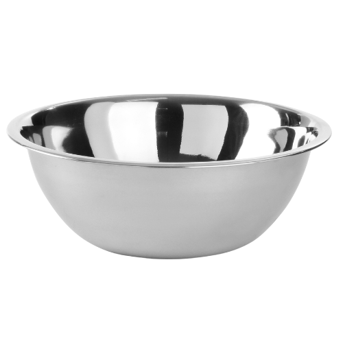 Mixing bowl