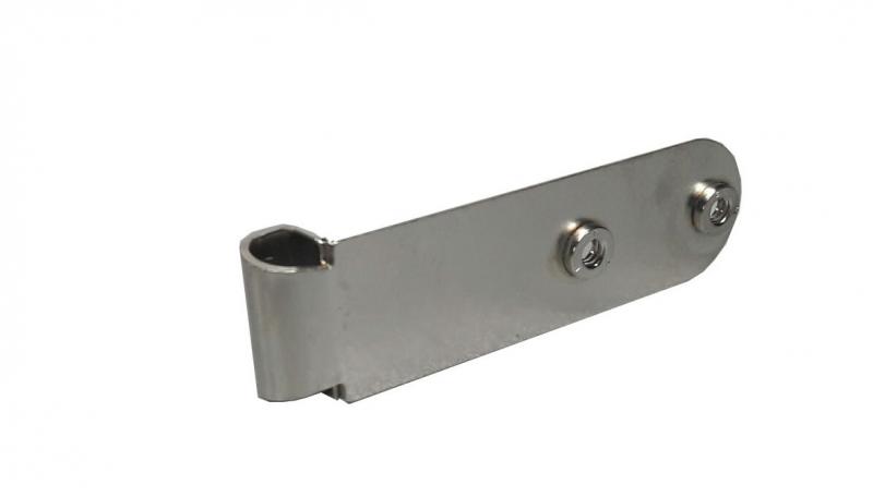 T-2000/ Goldrush: Door Hinge strap