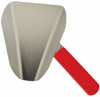 SS Popcorn scoop