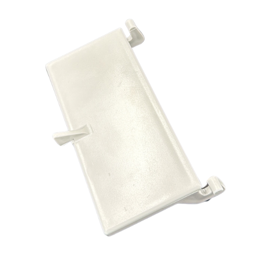 SWITCH PANEL COVER