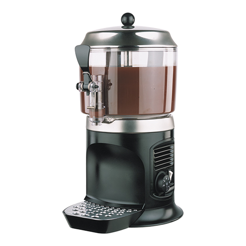 Hot Chocolate Dispenser 5 L