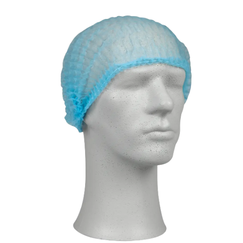 Hairnets