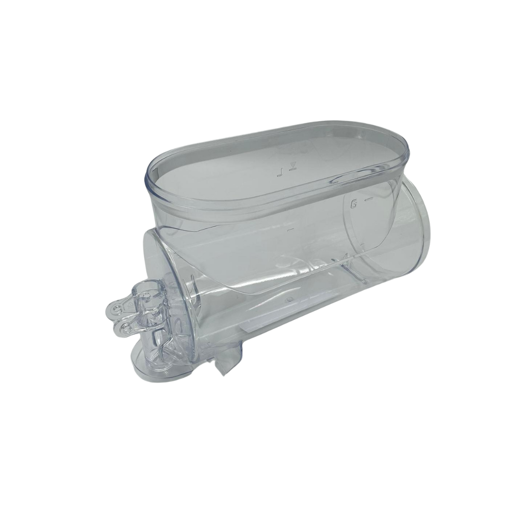 Container voor Kings Ice B3