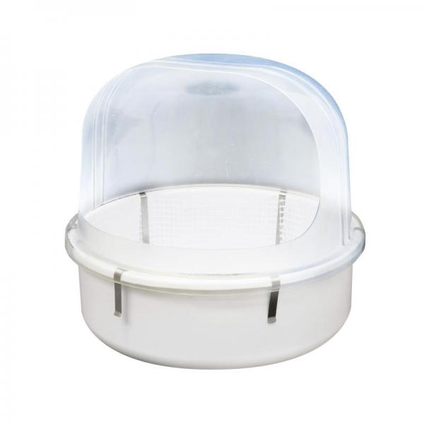 Protective Cap Twister M2