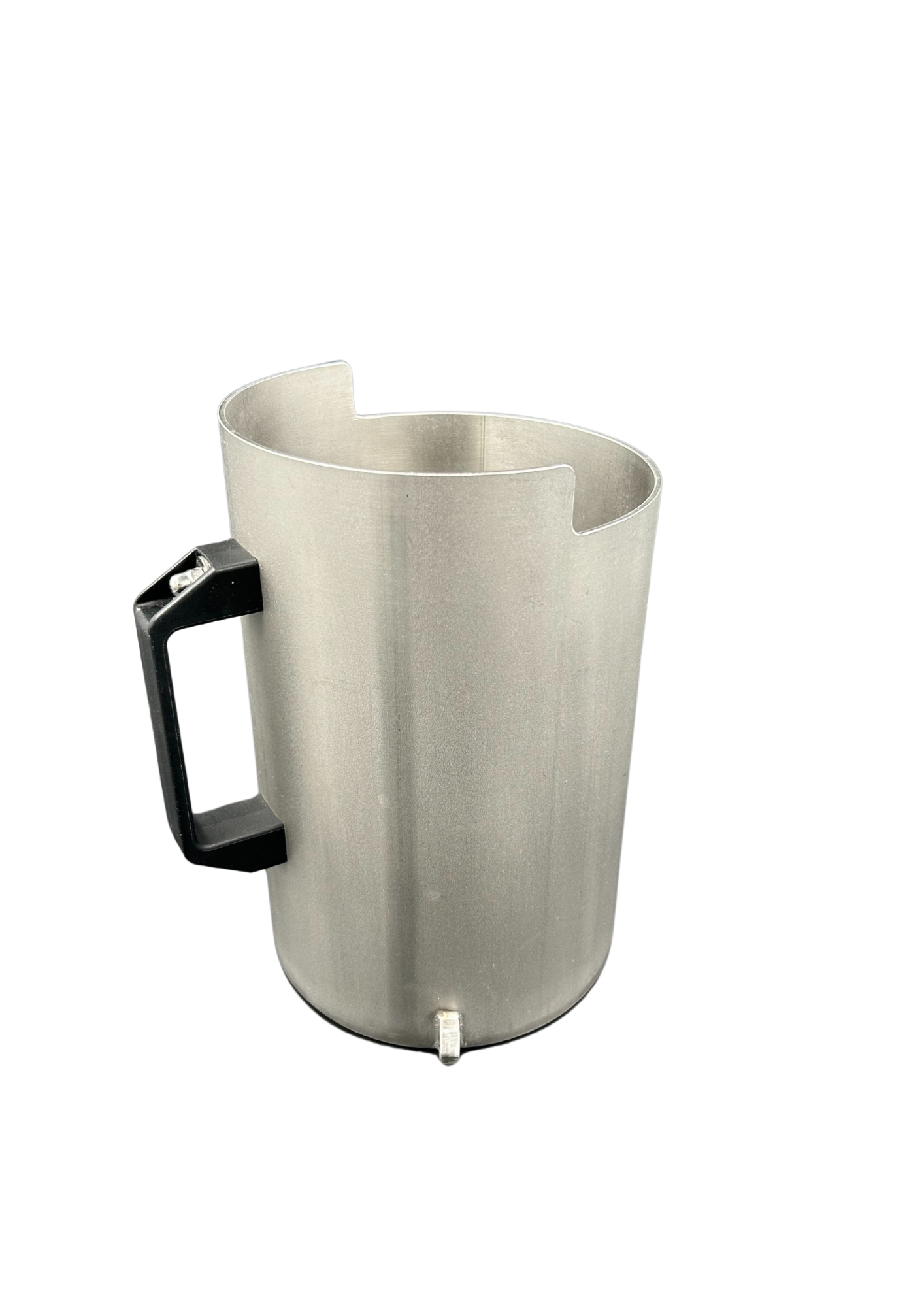 Container for ChurroXpress 4.5L V-TECH