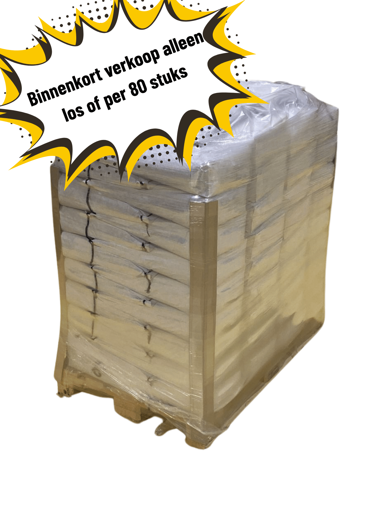 Churros Mix 10 kg