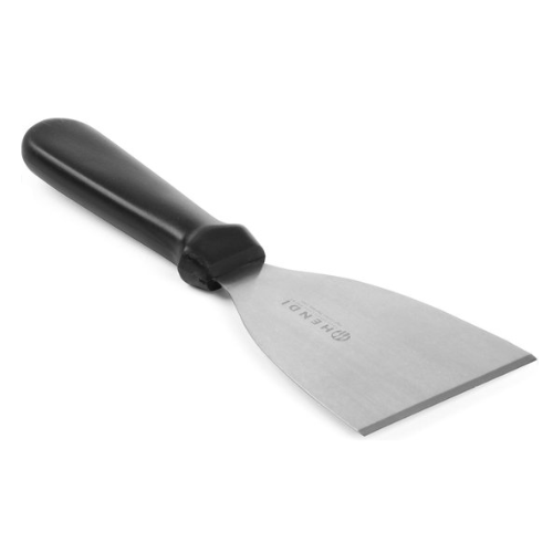 Spatula 12 cm