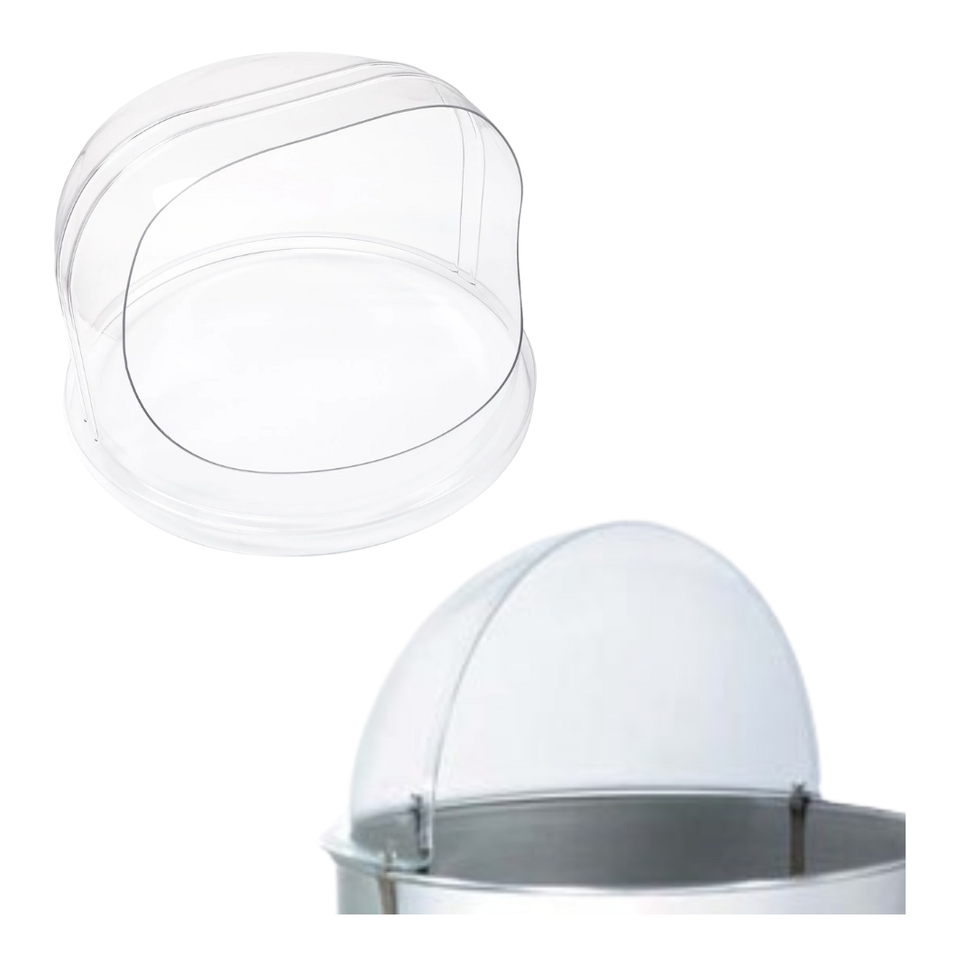 protective caps - assortment