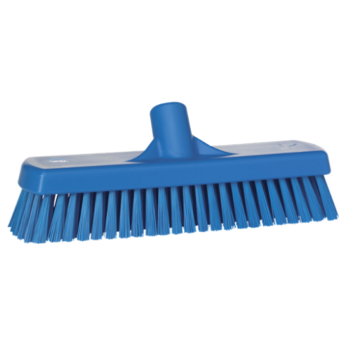 Vikan Floor scrubber