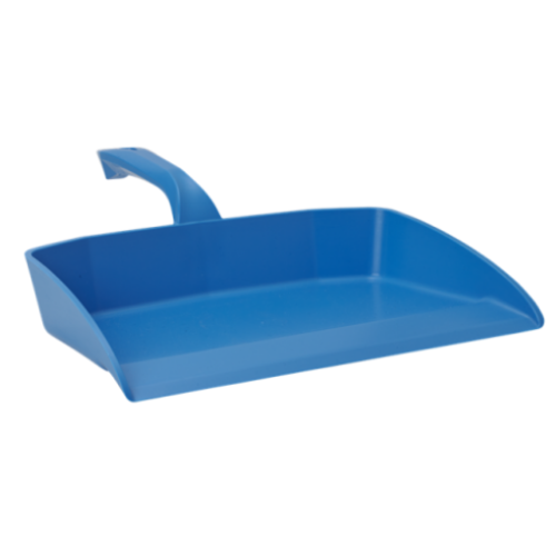 Vikan Dustpan