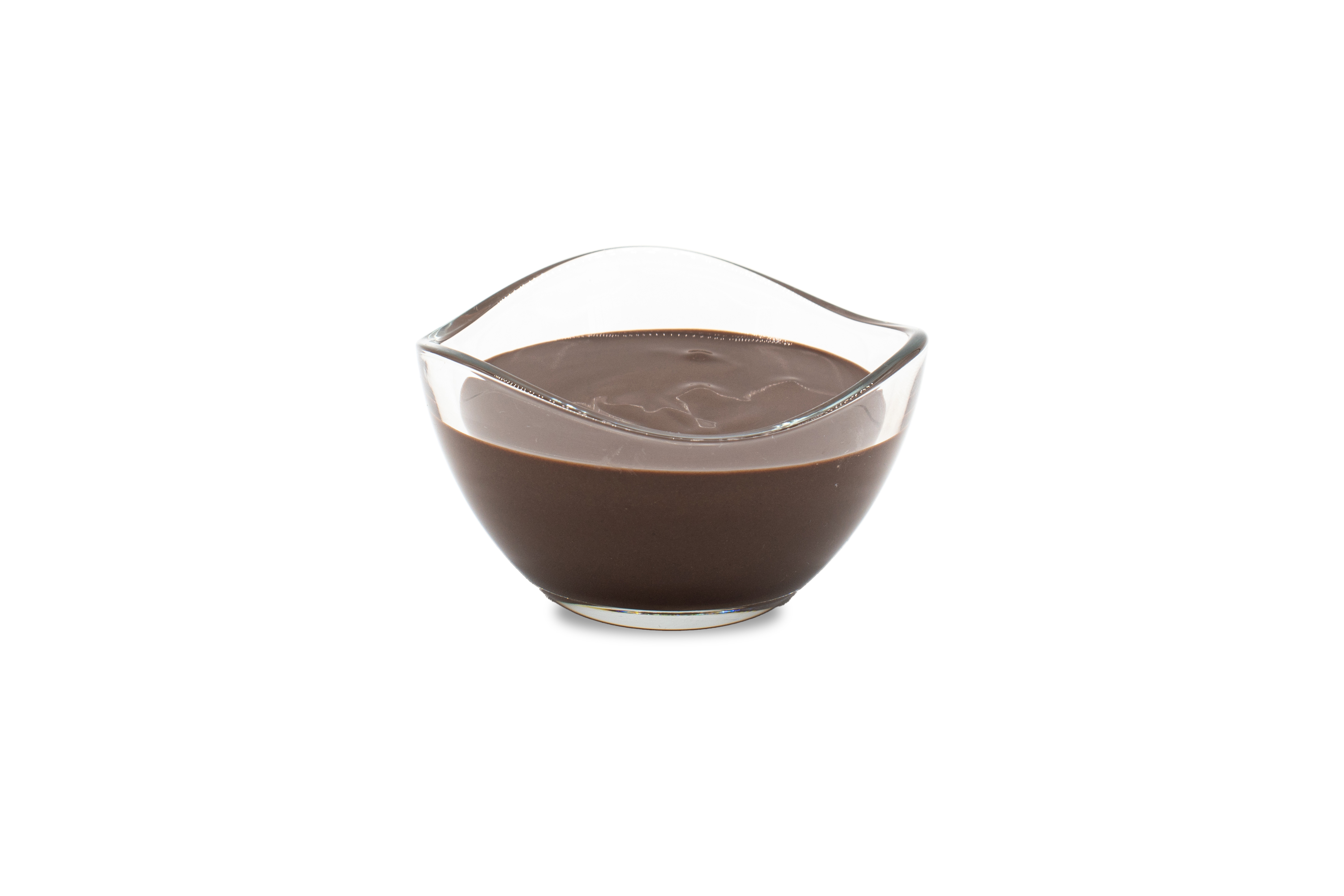 ECCO Dip Nocciola / Brown Hazelnut 3,5 kg