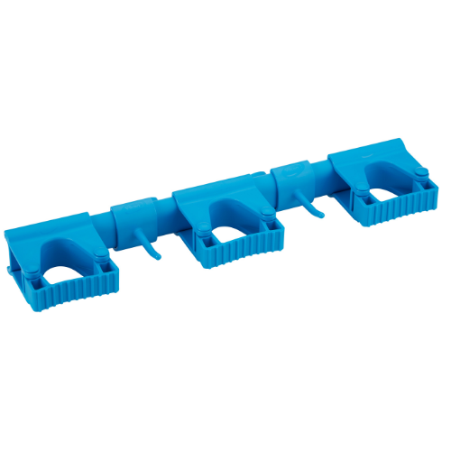 Vikan Hyflex mounting system