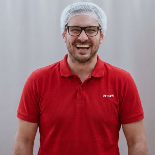 Hairnets