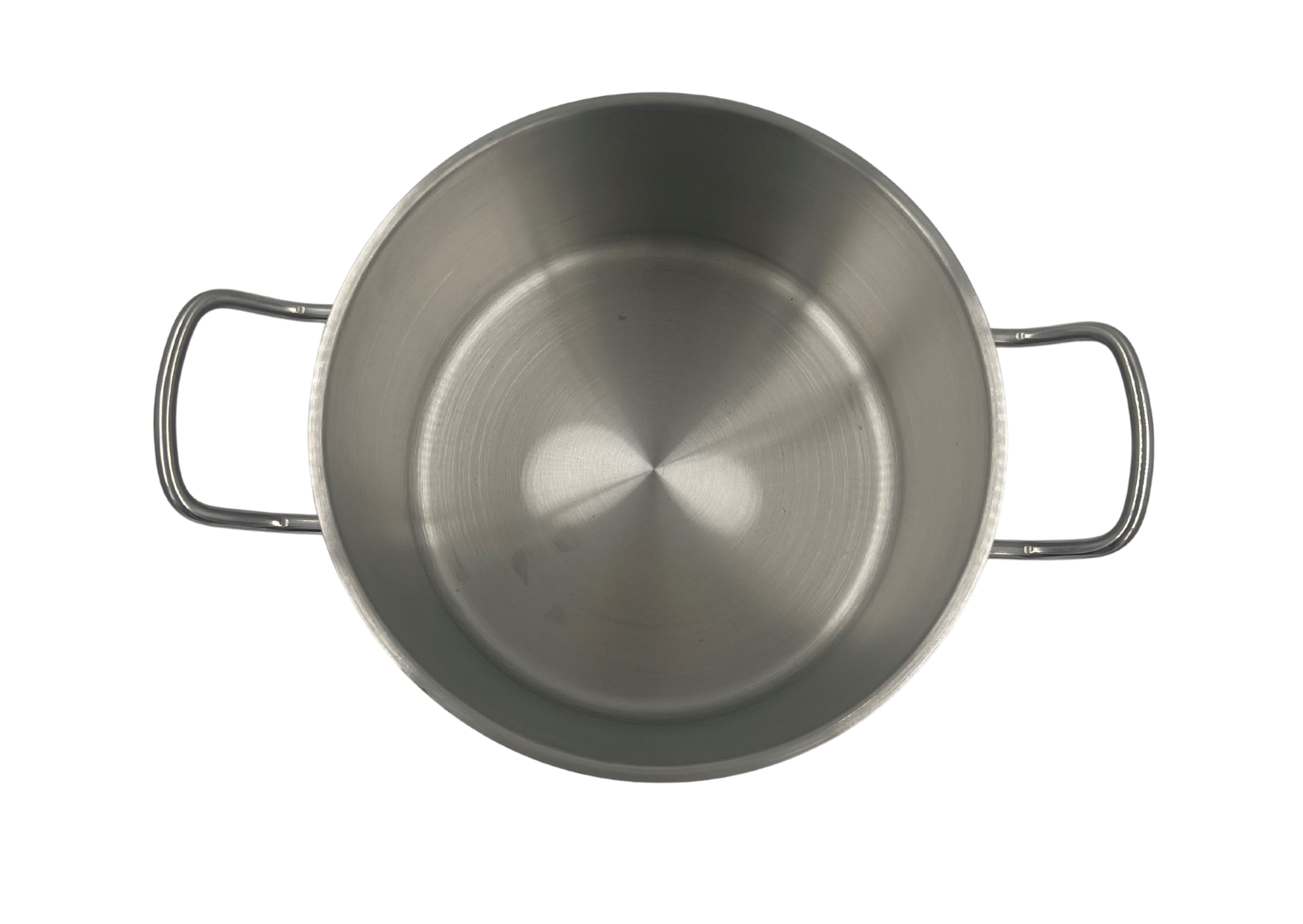 Syrup / sauce pan 7 ltr