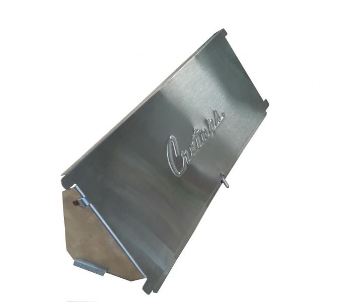 Drop Shelf for the T-2000