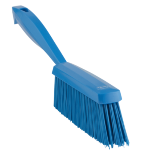 Vikan Hand brush